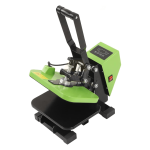 Plancha Sublimadora de 28x21 | Tienda Transfer | Colombia