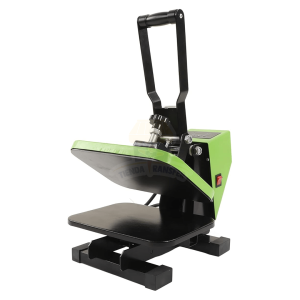 Plancha Sublimadora de 28x21 | Tienda Transfer | Colombia
