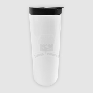 Termo Sublimable Blanco 450 ML | Tienda Transfer Termo Sublimable Blanco 450 ML | Tienda Transfer
