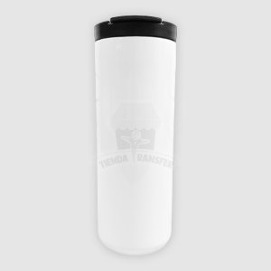 Termo Sublimable Blanco 450 ML | Tienda Transfer Termo Sublimable Blanco 450 ML | Tienda Transfer