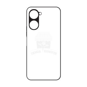 Vivo Y18 4G | Tienda Transfer | Colombia Vivo Y18 4G | Tienda Transfer | Colombia