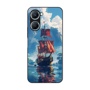 Vivo Y18 4G | Tienda Transfer | Colombia Vivo Y18 4G | Tienda Transfer | Colombia