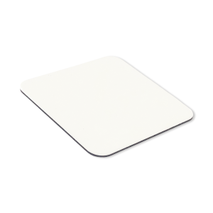 Imán de Sublimación 90x90 mm | Tienda Transfer | Colombia Imán de Sublimación 90x90 mm | Tienda Transfer | Colombia