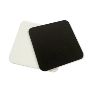 Imán de Sublimación 90x90 mm | Tienda Transfer | Colombia Imán de Sublimación 90x90 mm | Tienda Transfer | Colombia