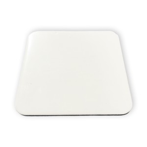 Imán de Sublimación 90x90 mm | Tienda Transfer | Colombia Imán de Sublimación 90x90 mm | Tienda Transfer | Colombia