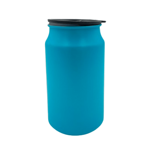 Lata Coke Menta Pastel 350 ml | Tienda Transfer | Colombia Lata Coke Menta Pastel 350 ml | Tienda Transfer | Colombia