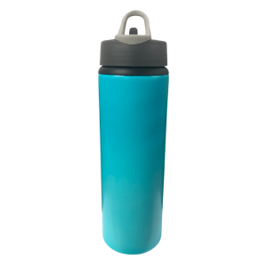 Caramañola Mágica Gancho | 750 ml | Tienda Transfer | Colombia Caramañola Mágica Gancho | 750 ml | Tienda Transfer | Colombia