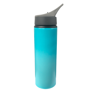 Caramañola Mágica Gancho | 750 ml | Tienda Transfer | Colombia Caramañola Mágica Gancho | 750 ml | Tienda Transfer | Colombia