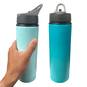 Caramañola Mágica Gancho | 750 ml | Tienda Transfer | Colombia Caramañola Mágica Gancho | 750 ml | Tienda Transfer | Colombia
