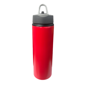 Caramañola Mágica Gancho | 750 ml | Tienda Transfer | Colombia Caramañola Mágica Gancho | 750 ml | Tienda Transfer | Colombia