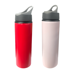 Caramañola Mágica Gancho | 750 ml | Tienda Transfer | Colombia Caramañola Mágica Gancho | 750 ml | Tienda Transfer | Colombia