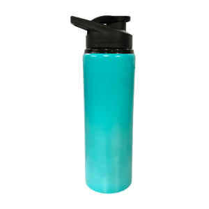 Botella Deportiva Mágica | 750 ml | Tienda Transfer | Colombia