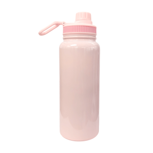 Termo Tapa Deportiva | 800ml | Rosado | Tienda Transfer | Colombia Termo Tapa Deportiva | 800ml | Rosado | Tienda Transfer | Colombia