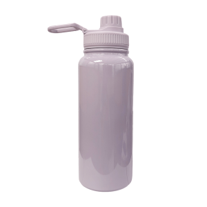 Termo Tapa Deportiva | 800ml | Lila| Tienda Transfer | Colombia Termo Tapa Deportiva | 800ml | Lila| Tienda Transfer | Colombia