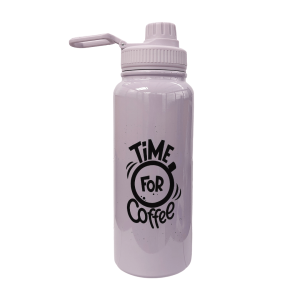 Termo Tapa Deportiva | 800ml | Lila| Tienda Transfer | Colombia Termo Tapa Deportiva | 800ml | Lila| Tienda Transfer | Colombia