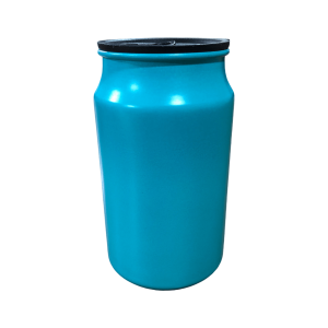 Lata Coke Menta Pastel 350 ml | Tienda Transfer | Colombia Lata Coke Menta Pastel 350 ml | Tienda Transfer | Colombia