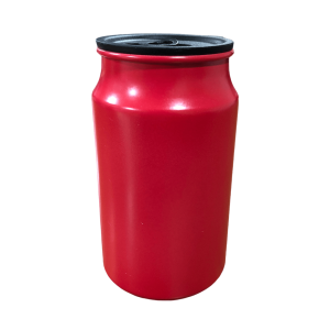 Lata Coke Menta Pastel 350 ml | Tienda Transfer | Colombia Lata Coke Menta Pastel 350 ml | Tienda Transfer | Colombia