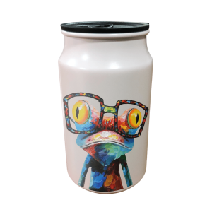 Lata Coke Menta Pastel 350 ml | Tienda Transfer | Colombia Lata Coke Menta Pastel 350 ml | Tienda Transfer | Colombia