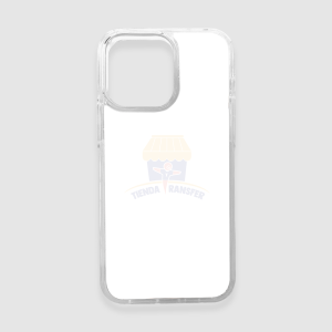 Iphone 15 Pro Max Transparent Duo | Tienda Transfer | Colombia Iphone 15 Pro Max Transparent Duo | Tienda Transfer | Colombia