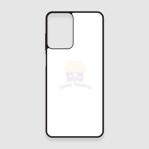 Moto G04S | tienda Transfer | Colombia Moto G04S | tienda Transfer | Colombia