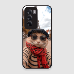 Oppo Reno 12 5G| Tienda Transfer | Colombia Oppo Reno 12 5G| Tienda Transfer | Colombia