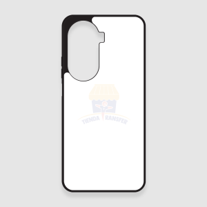 Huawei Nova 12 SE | Tienda Transfer | Colombia Huawei Nova 12 SE | Tienda Transfer | Colombia