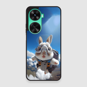 Huawei Nova 12 SE | Tienda Transfer | Colombia Huawei Nova 12 SE | Tienda Transfer | Colombia