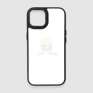 Iphone 15 Premium Negro | Tienda Transfer | Colombia Iphone 15 Premium Negro | Tienda Transfer | Colombia