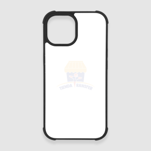 Iphone 15 Shockprof Black | Tienda Transfer | Colombia Iphone 15 Shockprof Black | Tienda Transfer | Colombia