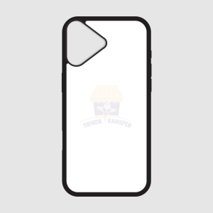 Iphone 16 Plus | Tienda Transfer | Colombia Iphone 16 Plus | Tienda Transfer | Colombia