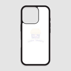 Iphone 16 Pro | Tienda Transfer | Colombia Iphone 16 Pro | Tienda Transfer | Colombia