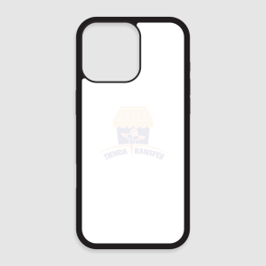 Iphone 16 Pro Max | Tienda Transfer | Colombia Iphone 16 Pro Max | Tienda Transfer | Colombia