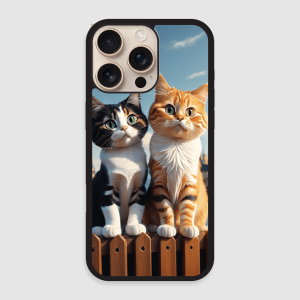 Iphone 16 Pro Max | Tienda Transfer | Colombia Iphone 16 Pro Max | Tienda Transfer | Colombia