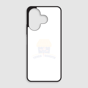 Redmi 13 4G/5G | Tienda Transfer | Colombia Redmi 13 4G/5G | Tienda Transfer | Colombia