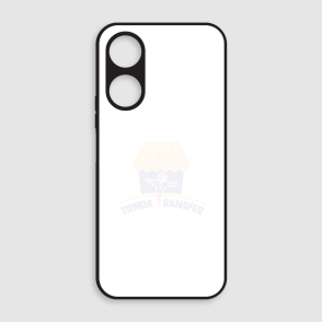 Honor X5 Plus 4G