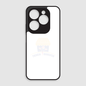 Tecno Spark 20 Pro 5G | Tienda Transfer | Colombia Tecno Spark 20 Pro 5G | Tienda Transfer | Colombia