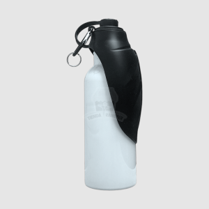 Botella Sublimable en Aluminio para Mascotas Botella Sublimable en Aluminio para Mascotas