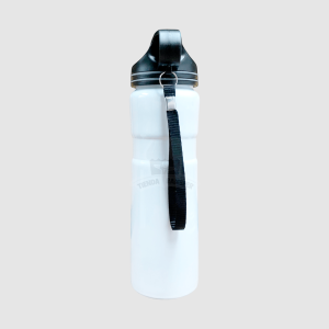 Botella Sublimable Sport Botella Sublimable Sport