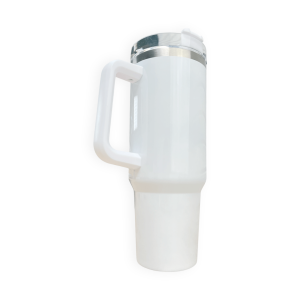 Termo Tipo Stanley 40 oz Termo Tipo Stanley 40 oz