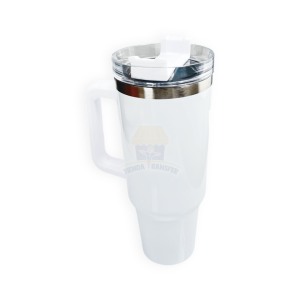 Termo Tipo Stanley 40 oz Termo Tipo Stanley 40 oz