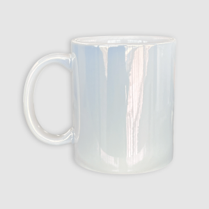 Mug tornasol rosado | Tienda Transfer | Colombia Mug tornasol rosado | Tienda Transfer | Colombia