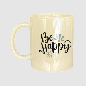 Mug tornasol rosado | Tienda Transfer | Colombia