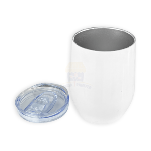 Mug metálico | Tienda transfer | Colombia Mug metálico | Tienda transfer | Colombia