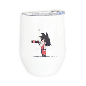 Mug metálico | Tienda transfer | Colombia Mug metálico | Tienda transfer | Colombia