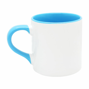 Mini Mug 6 oz Color Interno | Tienda Transfer Mini Mug 6 oz Color Interno | Tienda Transfer