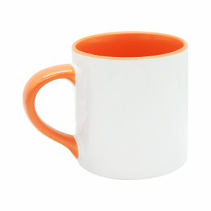 Mini Mug 6 oz Color Interno | Tienda Transfer Mini Mug 6 oz Color Interno | Tienda Transfer
