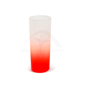 Copa Tequilera Opalizada Fondo Neón | tienda transfer | Colombia Copa Tequilera Opalizada Fondo Neón | tienda transfer | Colombia
