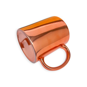 Mug Sublimacion con Efecto Espejo Mug Sublimacion con Efecto Espejo