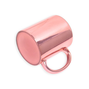 Mug Sublimacion con Efecto Espejo Mug Sublimacion con Efecto Espejo