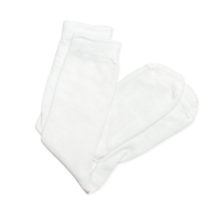 Media Tobillera Sublimable Media Tobillera Sublimable